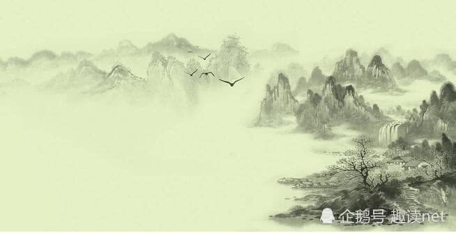 《雪中悍刀行》经典语录:生死何其大,生死何其