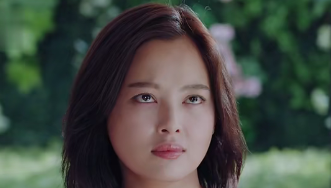 恋爱先生:原配顾瑶找罗钥开撕,从这句话就能看出她们谁更厉害