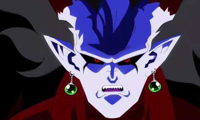 前任大神官降临,孙悟空超蓝已经不够看啊,悟空超白好炫_新浪看点