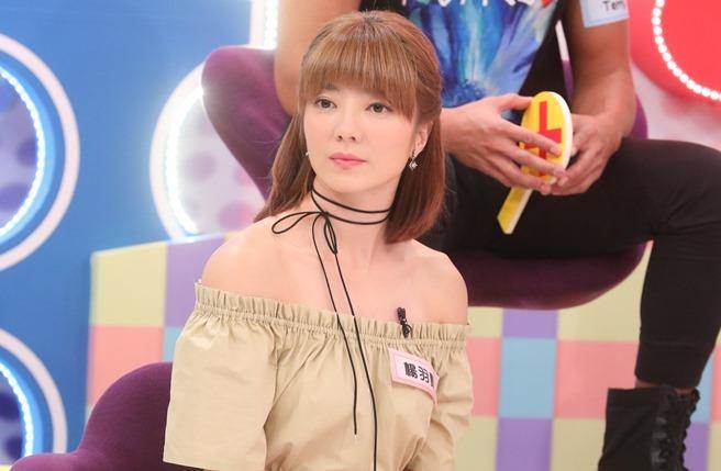 人妻杨羽霓忍2年不敢就医 惊爆 私处长肿块