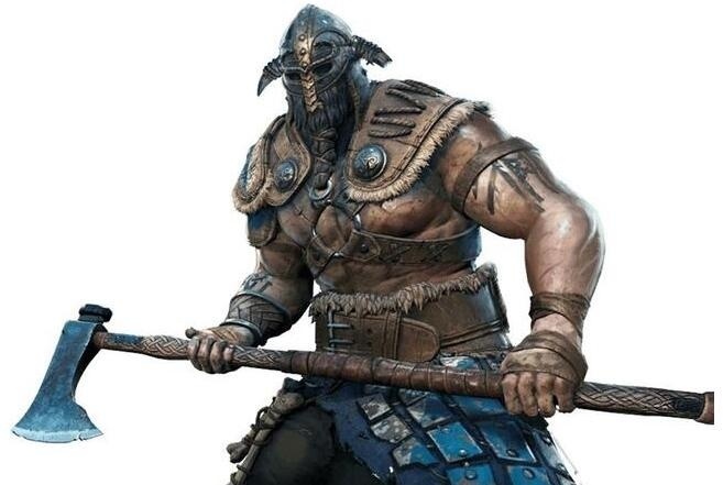 战斗民族的野蛮兵器:制造粗糙却杀人如麻