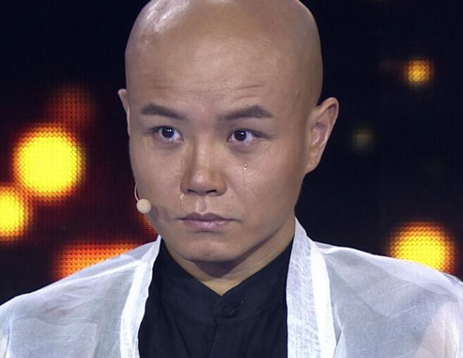 《非诚勿扰》新版开播仍收视低迷 乐嘉回来可让节目再创辉煌