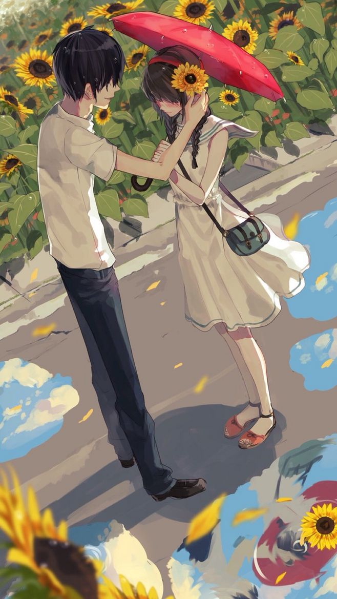 终于知道外国女人不喜欢中国男人的原因了原来是那方面