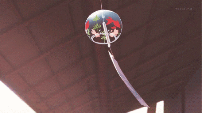 658_369gif 动态图 动图