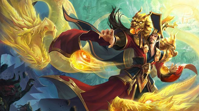 西王母和王母娘娘之间有什么关系