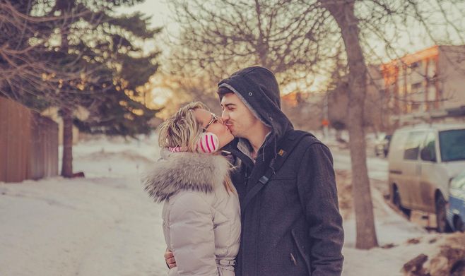 爱情|感情|神秘感_新浪新闻