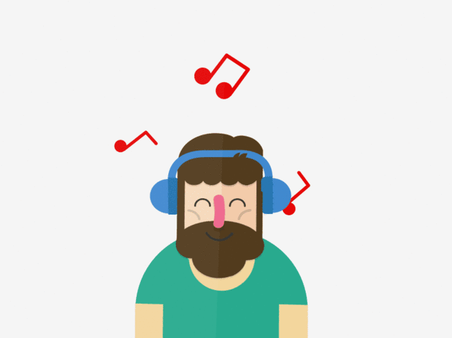 658_493gif 动态图 动图