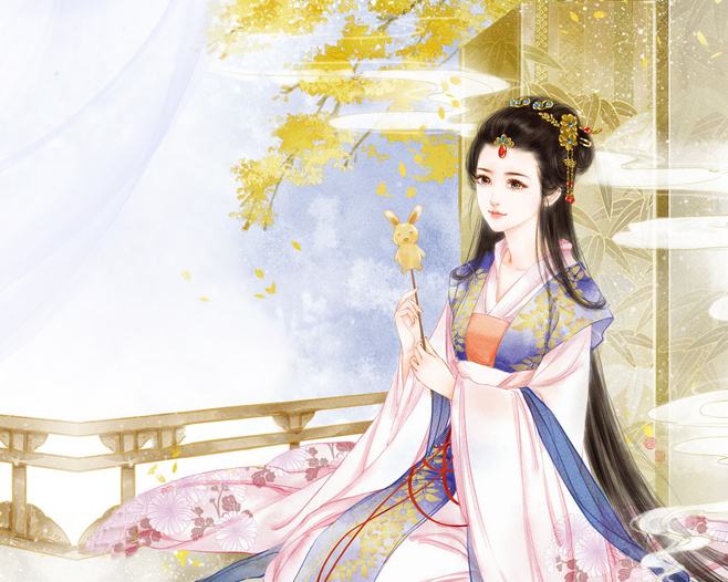 神医凰后傲娇暴君强势宠得罪凤舞有什么关系