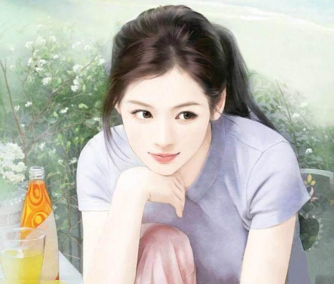 空间异能类现言小说, 女主重生小说推荐, 书荒囤