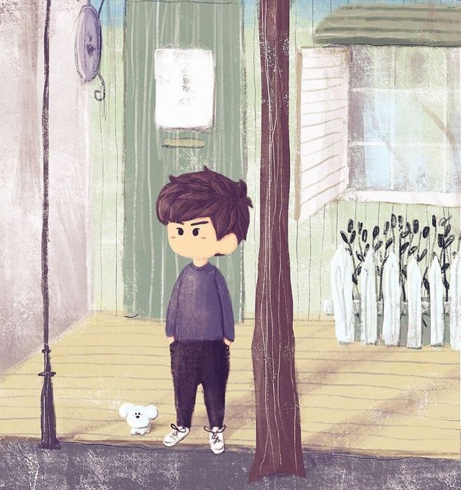 父母|北大|王猛_新浪新闻