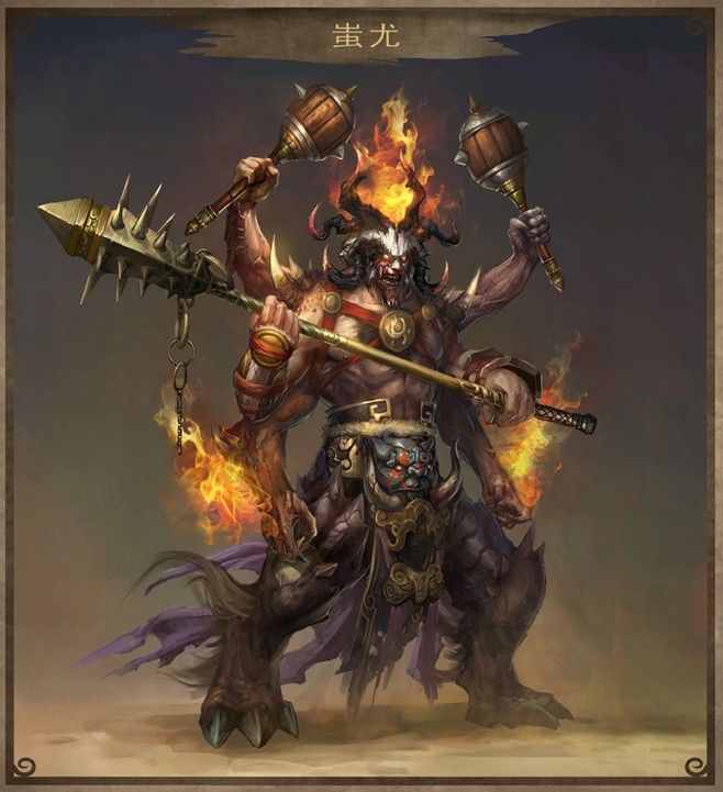 而地球文明起源于外星文明也是现代比较热门的猜想,神仙传说源自于