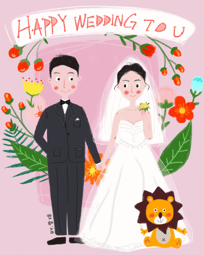 658_823竖版 竖屏gif 动态图 动图