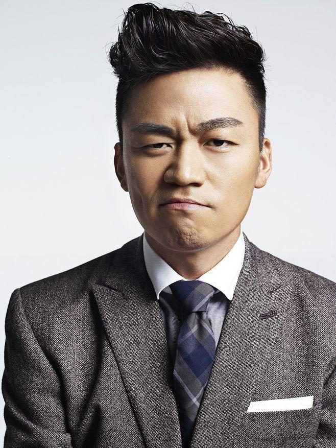 中国内地男演员,2003年毕业于北京电影学院表演系本科班