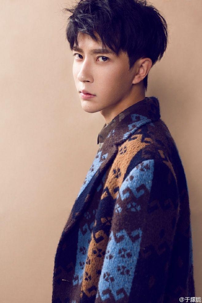 黄家驹赵传摇滚歌手,郎朗钢琴演奏者,7位双子