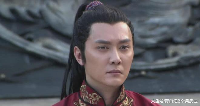 兰陵王|狄青|面具_新浪新闻