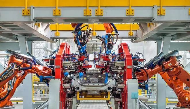 庄闲和游戏-愚人节玩笑成线小时