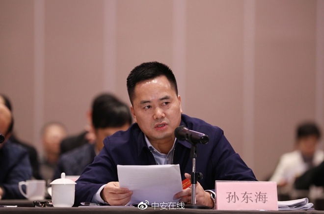 委员建言文化强省建设: 彰显徽风皖韵和时代特色