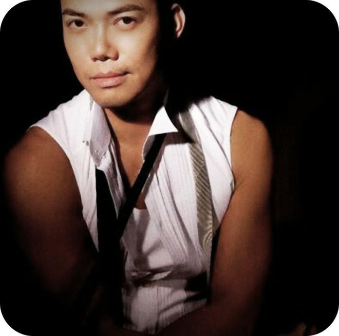 这四人凭借"古惑仔"走红, 如今只有他, 秀恩爱又火了|古惑仔|林晓峰