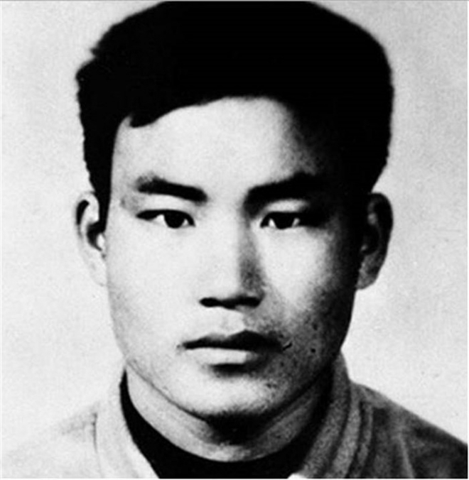 史上最匪夷所思的杀人狂,8小时屠戮56人,竟是因为一只苍蝇