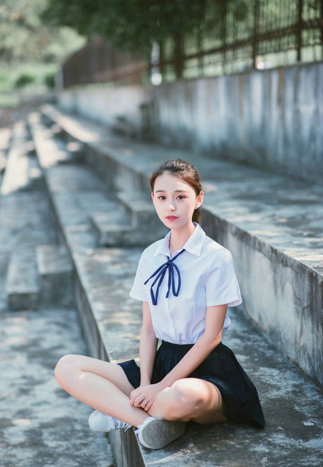 领事馆转达中国留学生在澳遭围殴