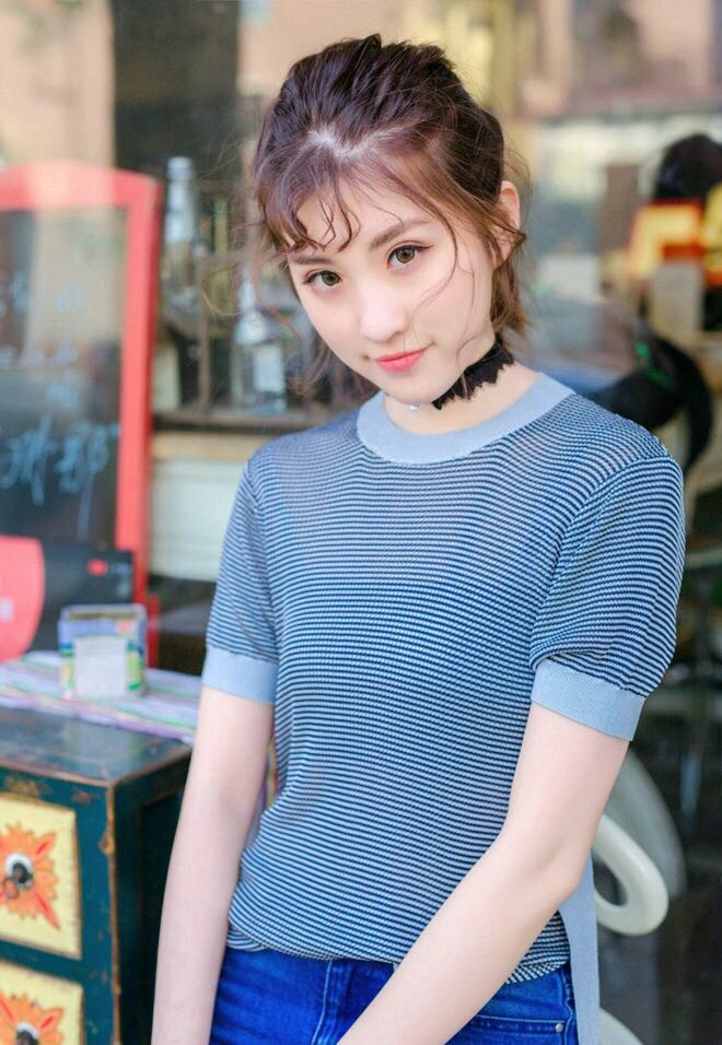 有装备还不是随便得吃！
