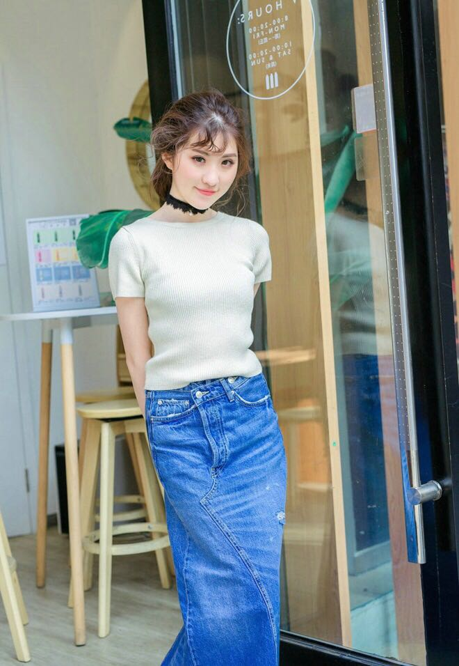 һһ ν PC Ŀٱ