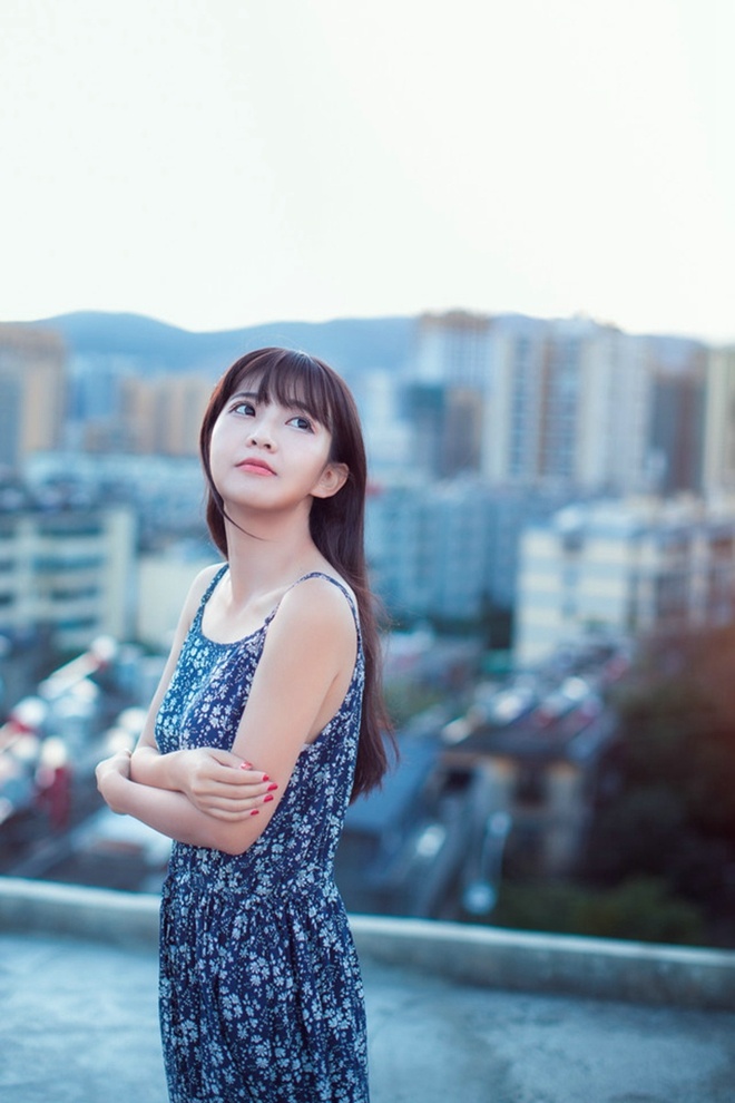 uView Pro 正式开源！70 Vue3 组件重构完成，，uni-app 组件库，，你会选择它吗？？