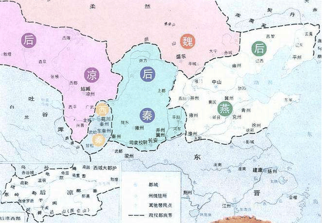 辽宁农民上山发现墓葬出土了500多件文物有2件文物意义重大