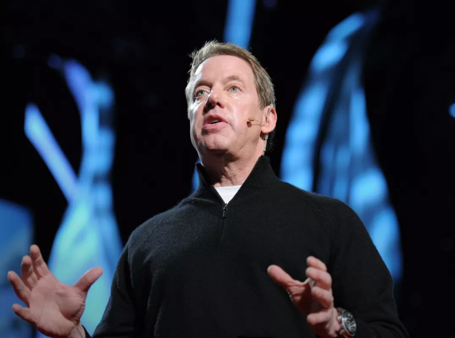 比尔·福特,郑梦九,八乡隆弘,小饲雅路:第二梯队的烦恼