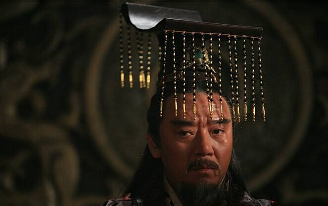 两千多年前齐威王说的这番道理,至今谈恋爱搞对象还用得着