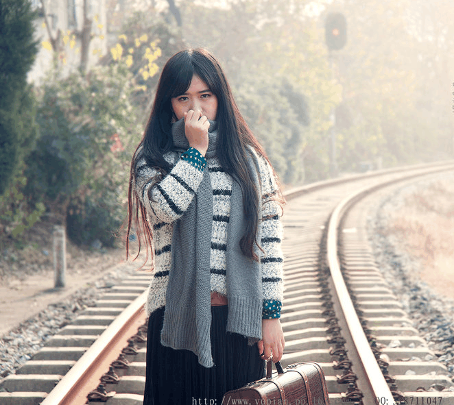 心情不好, 发个朋友圈说说, 唯美伤心句子, 有你