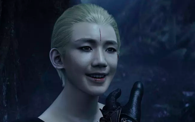 《爵迹2》将在今年暑期档上映,这种圈钱的垃圾电影还有人看吗?