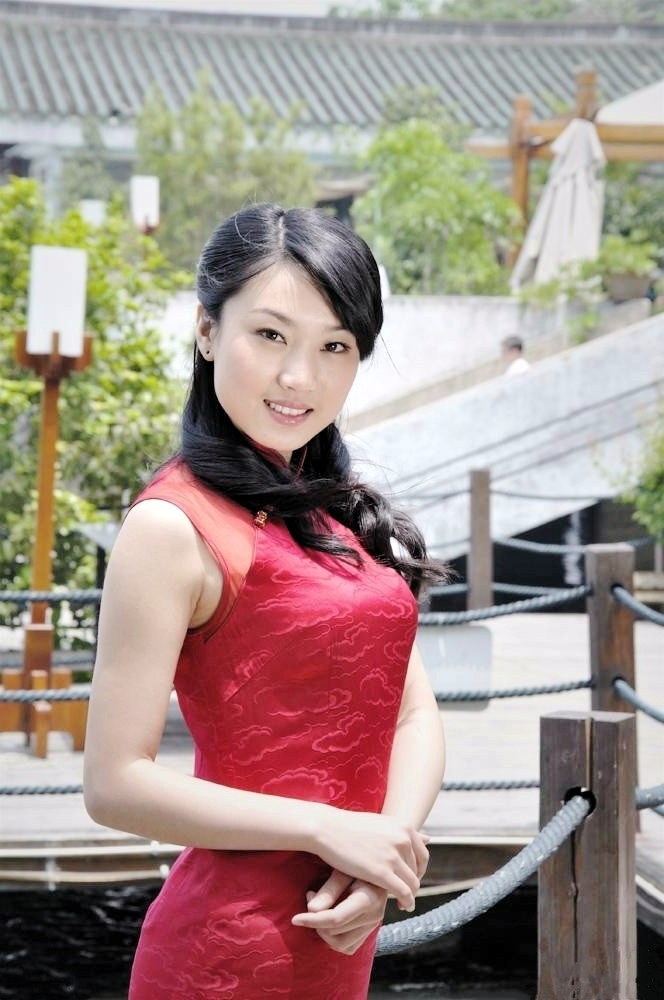 色床上黄正片视频影戏日本视频在线寓目-爱奇艺搜索