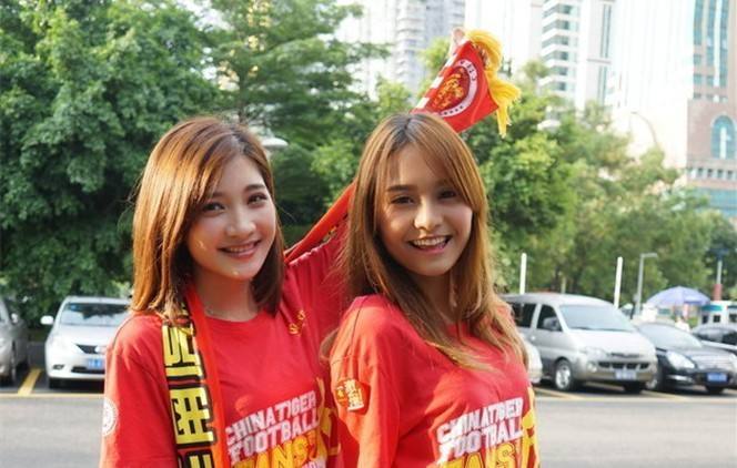 亚冠 广州恒大VS济州联,恒大急需主场三分!