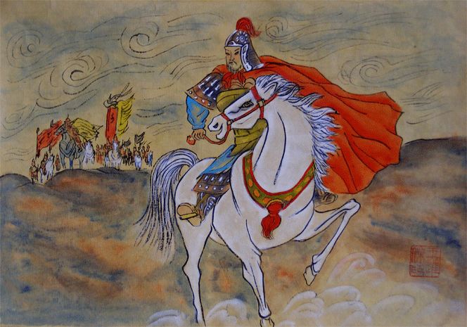 背水一战在很多时候,一场大病随时可能导致整个家庭陷入贫困的深渊.