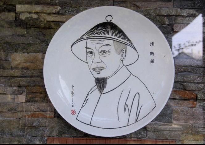 清朝河道总督是干啥的清朝治理黄河初见成效为何又决口了