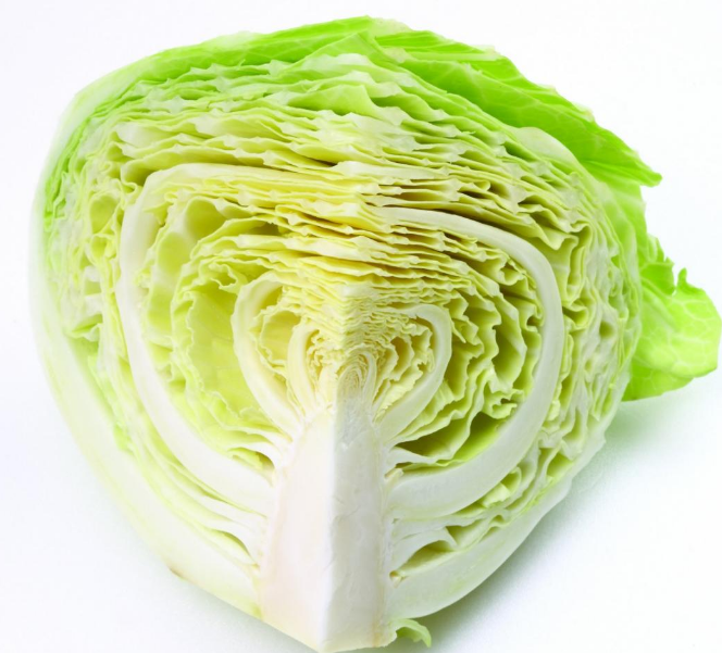 这些菜在冬天吃是最合适的还可以预防骨质疏松