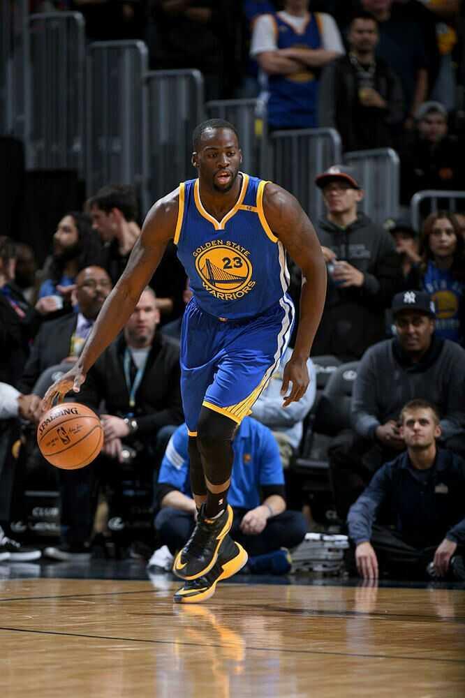 明明翻译后是德拉蒙德61格林为什么被称为追梦格林