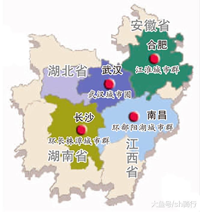 国内最具发展潜力的省会之一, gdp首次超过万亿