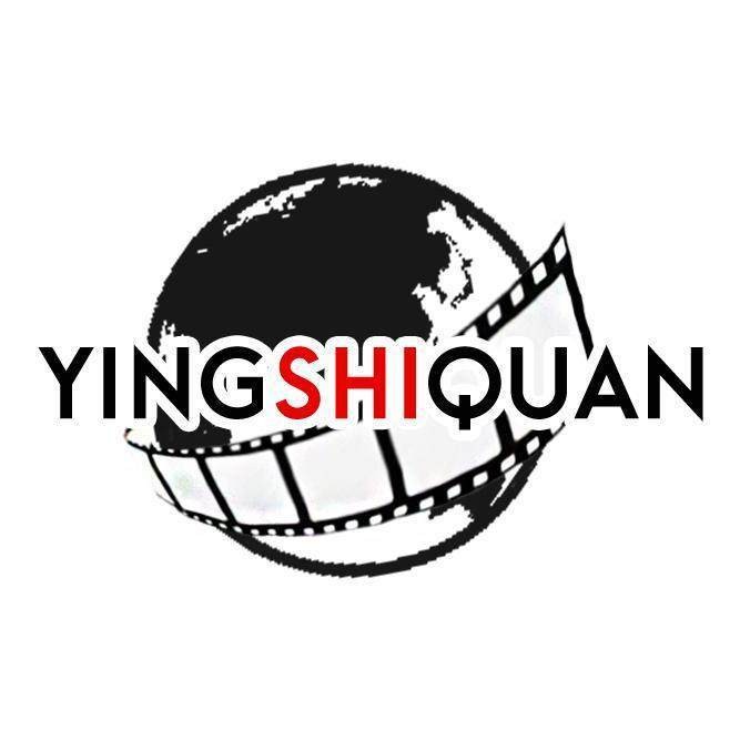 我只能告诉大家,这是一部喜忧参半的穿越改变剧,前