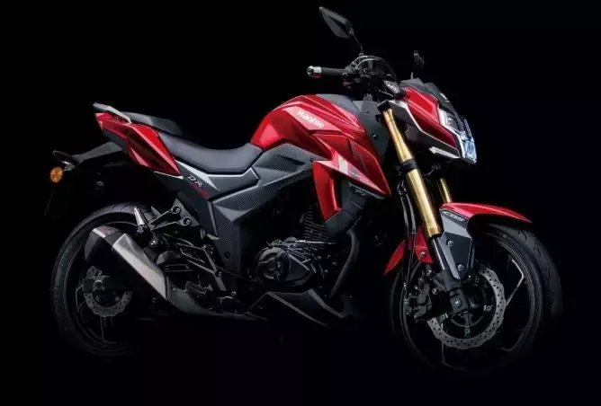 people s 150(noodoe版) any like 150 (noodoe版) 赛艇l300三款新车