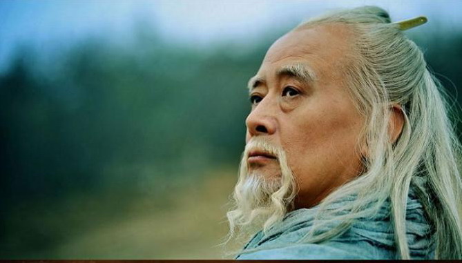 被曹操误杀的四个人,其中一位间接要了他的命|吕伯奢|华佗|曹操_新浪