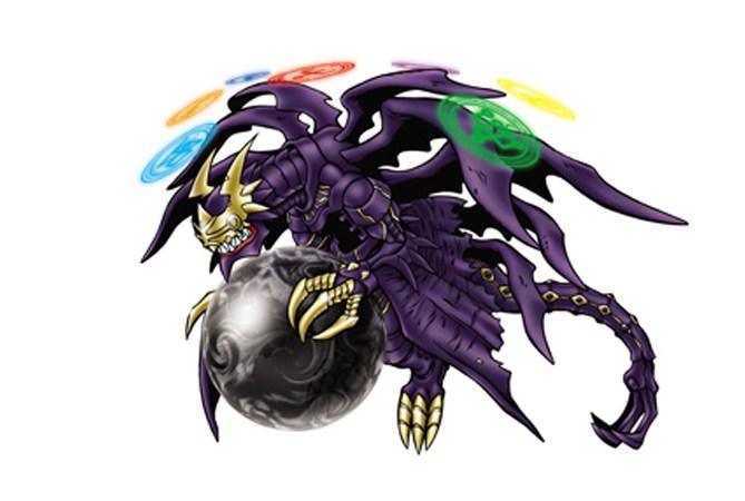 数码宝贝七大魔王 数码宝贝7大魔王 七龙珠比克大魔王 数码宝贝大冒险 Www Dingjisc Com 数码宝贝七大魔王 数码宝贝7大魔王 七龙珠比克大魔王 数码宝贝大冒险 Www Dingjisc Com