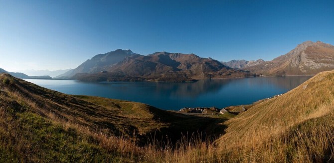 复古欧洲系列之萨瓦