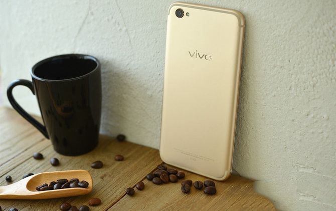 温馨提示:以上方法只限vivox9用户哦~ 特别声明:以上文章内容仅代表