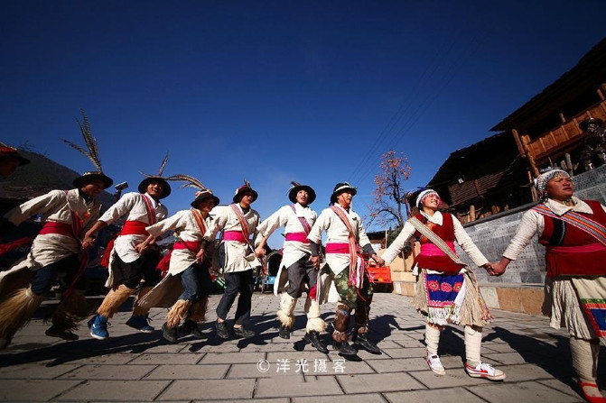 没有一个地方的风景人文能超过它,首府是中国改名后最成功的城市