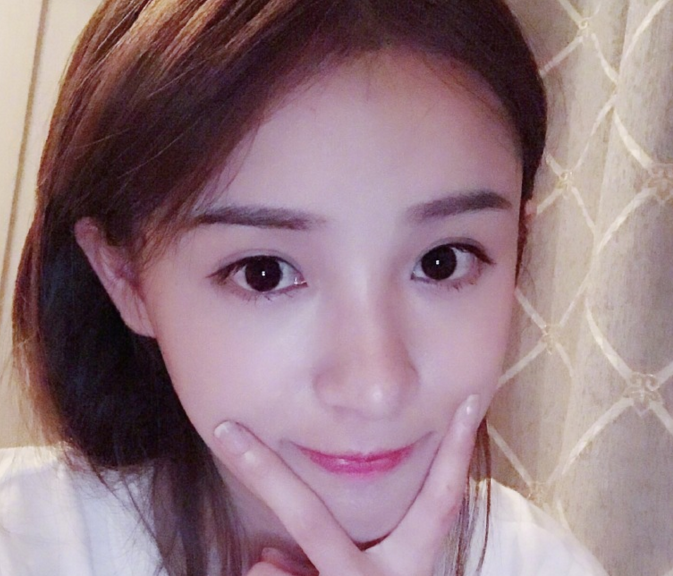 周二珂回归直播界,事实证明娱乐圈不是那么好混的