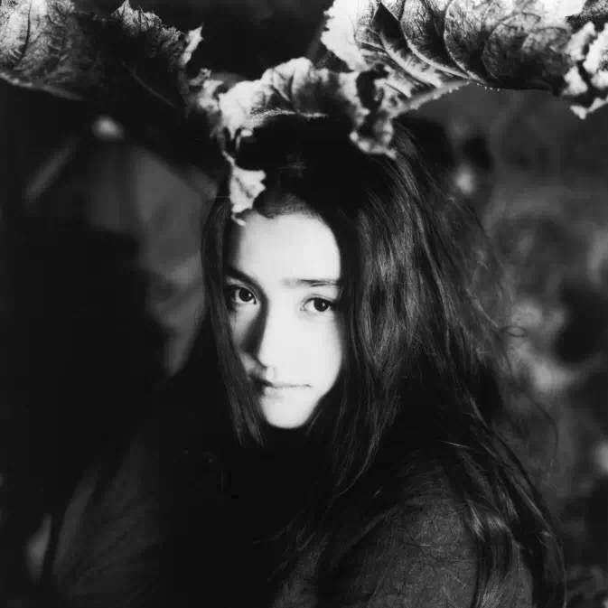 万头攒动火树银花之处不必找我 如欲相见,我在