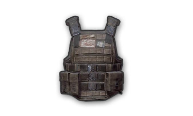 5百小时以下都选错|3级|头盔|绝地_新浪新闻