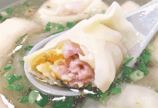 674_462gif 动态图 动图